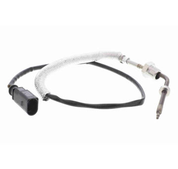 Snímač teploty výfukových plynov VEMO V10-72-0119