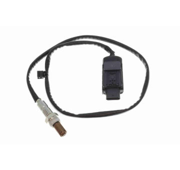 NOx-sensor, NOx-katalyzator VEMO V10-72-0135