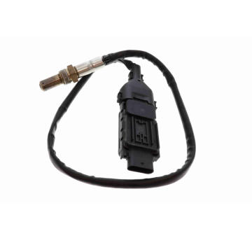 NOx-sensor, NOx-katalyzator VEMO V10-72-0137