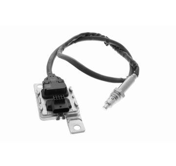 NOx-Sensor, vstrekovanie močoviny VEMO V10-72-0159