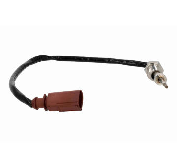 Snímač teploty výfukových plynov VEMO V10-72-0161