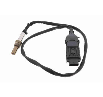 NOx-Sensor, vstrekovanie močoviny VEMO V10-72-0162