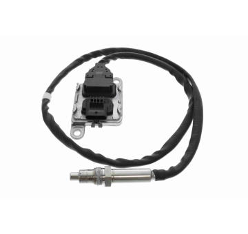 NOx-Sensor, vstrekovanie močoviny VEMO V10-72-0165