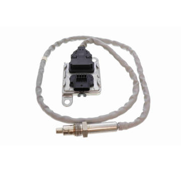 NOx-Sensor, vstrekovanie močoviny VEMO V10-72-0167