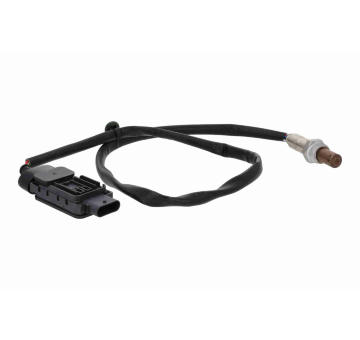 NOx-Sensor, vstrekovanie močoviny VEMO V10-72-0168