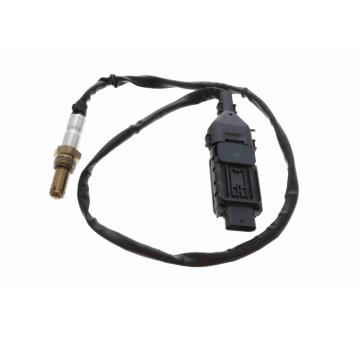 NOx-Sensor, vstrekovanie močoviny VEMO V10-72-0174
