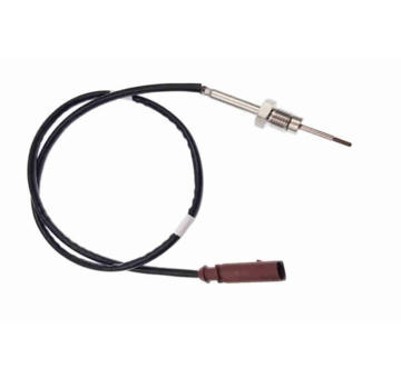 Snímač teploty výfukových plynov VEMO V10-72-0190