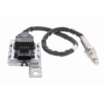 NOx-Sensor, vstrekovanie močoviny VEMO V10-72-0269