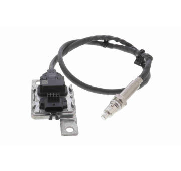 NOx-Sensor, vstrekovanie močoviny VEMO V10-72-0301