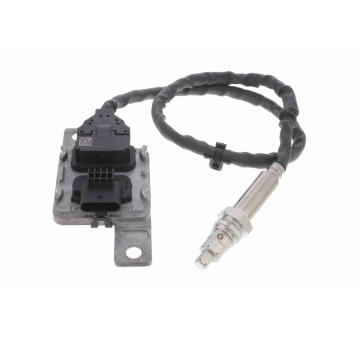 NOx-Sensor, vstrekovanie močoviny VEMO V10-72-0302