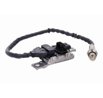 NOx-Sensor, vstrekovanie močoviny VEMO V10-72-0309