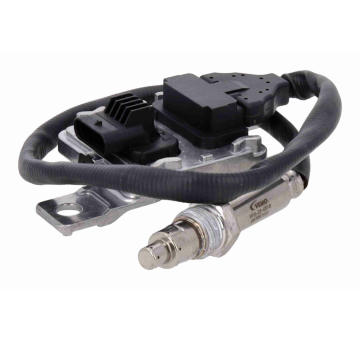 NOx-sensor, NOx-katalyzator VEMO V10-72-0310