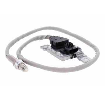 NOx-Sensor, vstrekovanie močoviny VEMO V10-72-0315