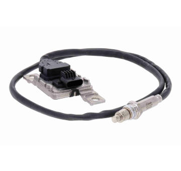 NOx-Sensor, vstrekovanie močoviny VEMO V10-72-0318