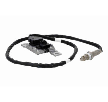 NOx-Sensor, vstrekovanie močoviny VEMO V10-72-0319