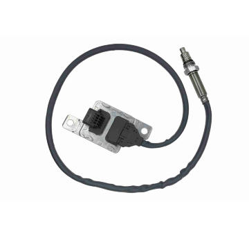 NOx-Sensor, vstrekovanie močoviny VEMO V10-72-0324