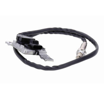 NOx-Senzor, NOx-Katalyzátor VEMO V10-72-0357