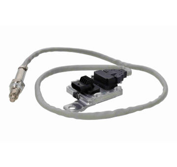NOx-Sensor, vstrekovanie močoviny VEMO V10-72-0379