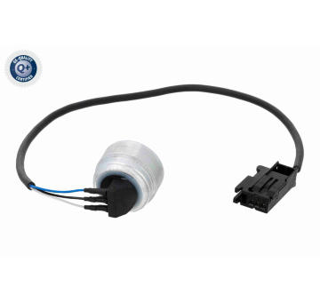 Snímač tlaku oleja, automatiz. mechanická prevodovka (ASG) VEMO V10-72-0420