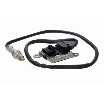 NOx-Senzor, NOx-Katalyzátor VEMO V10-72-0496