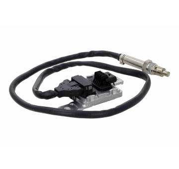 NOx-Sensor, vstrekovanie močoviny VEMO V10-72-0497