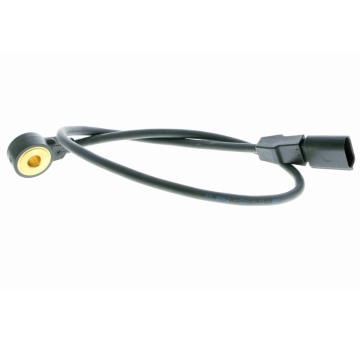 Senzor klepania VEMO V10-72-1176