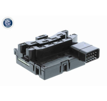 Snimac uhlu rejdu VEMO V10-72-1264