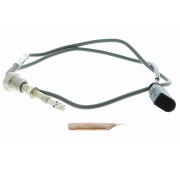 Snímač teploty výfukových plynov VEMO V10-72-1384