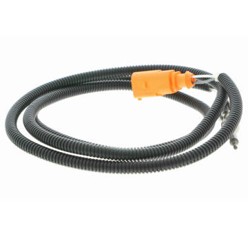 Snímač teploty výfukových plynov VEMO V10-72-1397