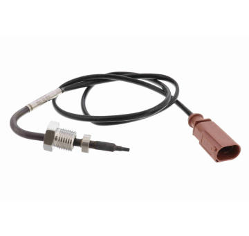 Snímač teploty výfukových plynov VEMO V10-72-1562