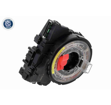 vinutá prużina, Airbag VEMO V10-72-1607