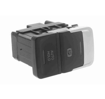 Spínač, činnost parkovací brzdy VEMO V10-73-0041