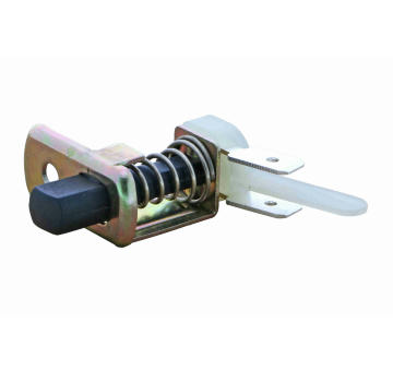 Spínač kontaktu dverí VEMO V10-73-0137