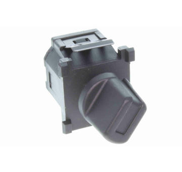 Spínač dmychadla, topení/ventilace VEMO V10-73-0188
