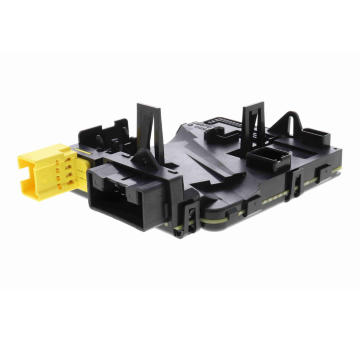 Riadiaca jednotka, spínač riadenia VEMO V10-73-0200