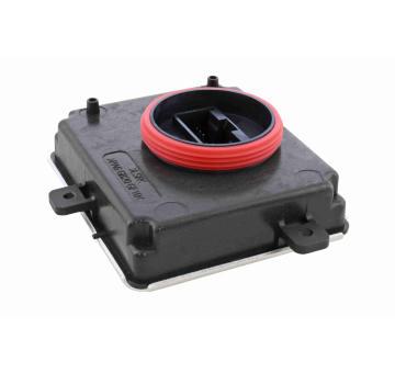 Riadiaca jednotka osvetlenia VEMO V10-73-0313