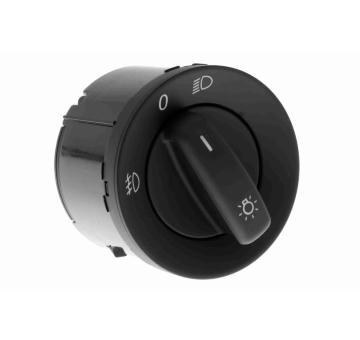 Spínač hlavného osvetlenia VEMO V10-73-0502