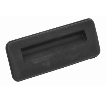 Vypínač, otváranie kufra VEMO V10-73-0663