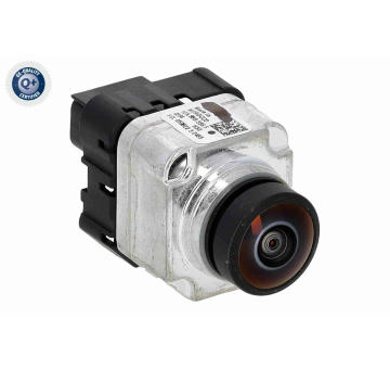 Cúvacia kamera pre parkovací systém VEMO V10-74-0005