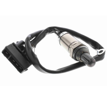 Lambda sonda VEMO V10-76-0031
