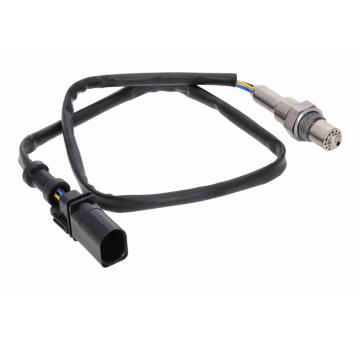 Lambda sonda VEMO V10-76-0113