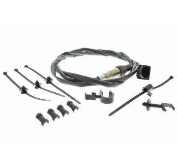 Lambda sonda VEMO V10-76-0121