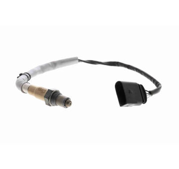 Lambda sonda VEMO V10-76-0124