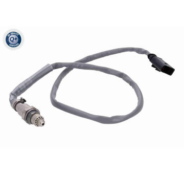 Lambda sonda VEMO V10-76-0163