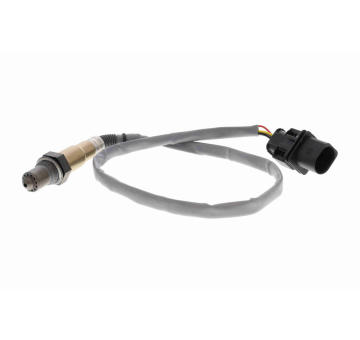 Lambda sonda VEMO V10-76-0165
