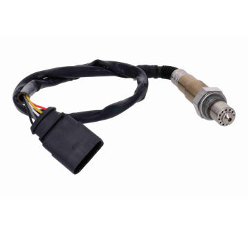 Lambda sonda VEMO V10-76-0192
