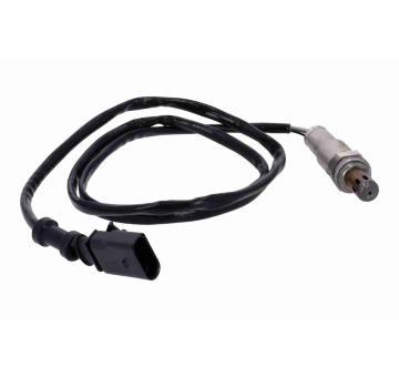 Lambda sonda VEMO V10-76-0196