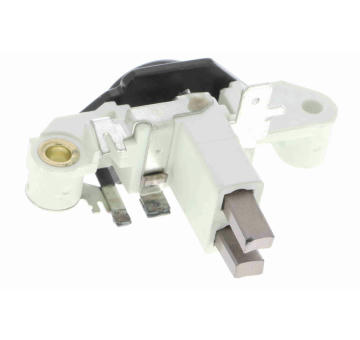 Regulátor alternátora VEMO V10-77-0017