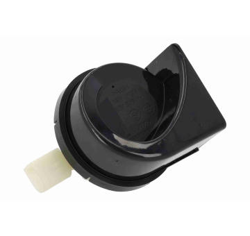 Húkačka VEMO V10-77-0072