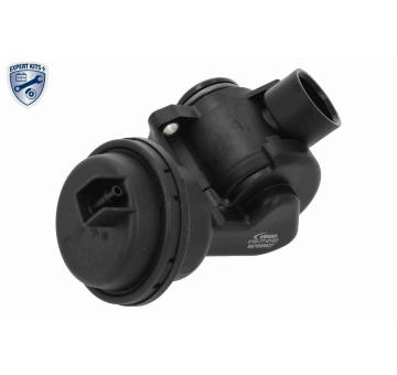 Regulačný ventil chladenia VEMO V10-77-0103